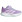 Adidas Duramo SL2 EL C